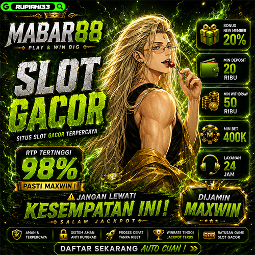 RUPIAH133